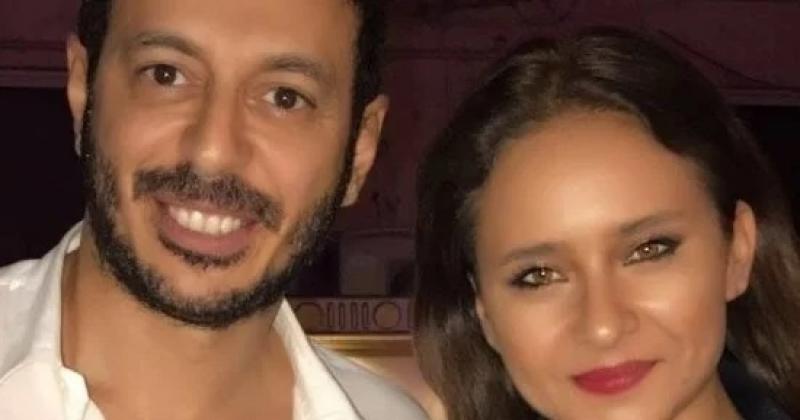 اليوم الاخباري
