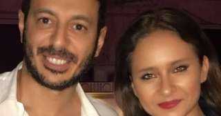 انطلاق تصوير مسلسل مصطفى شعبان ونيللي كريم منتصف نوفمبر