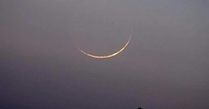 اليوم الاخباري