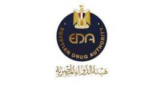 هيئة الدواء: التطعيم فى مواعيده يقى الأطفال من الإصابة بشلل الأطفال
