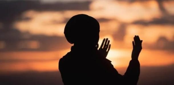 أذكار الصباح اليوم الخميس 29 أكتوبر 2026