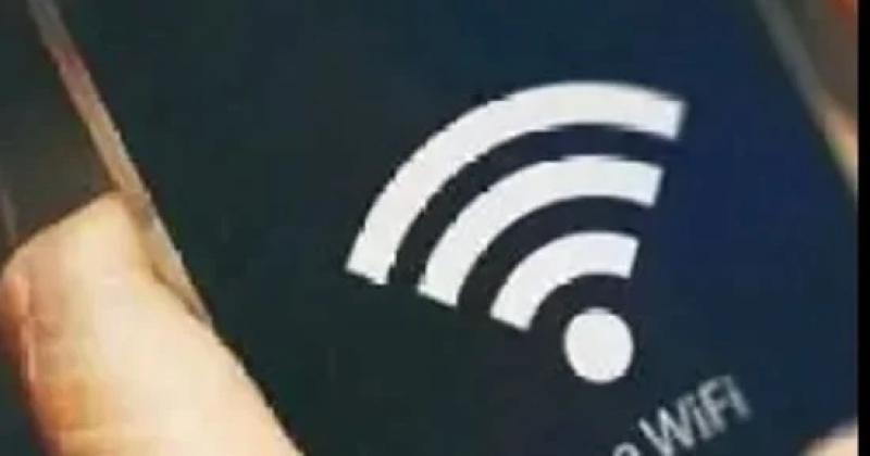 اليوم الاخباري