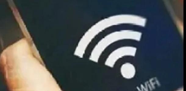 بعد مضاعفة باقة الإنترنت.. كيف يقضي المصريون وقتهم على الشبكة؟