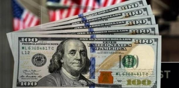 سعر الدولار على مدار الساعة.. 56.07 شراء الأخضر في بنك قناة السويس