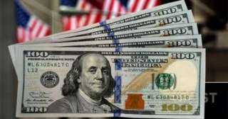 سعر الدولار على مدار الساعة.. 56.07 شراء الأخضر في بنك قناة السويس