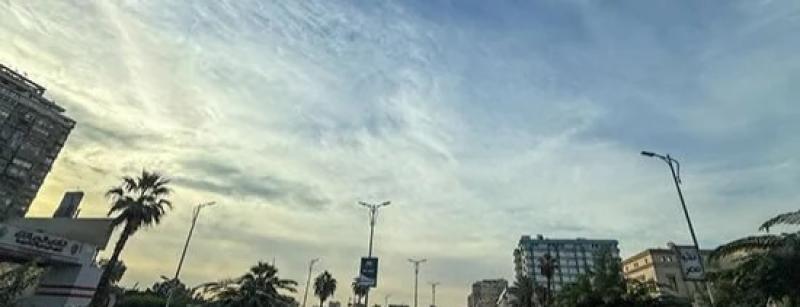 اليوم الاخباري