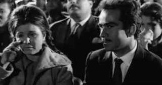 60 عاما على القاهرة 30.. من أفضل 100 فيلم فى تاريخ السينما المصرية