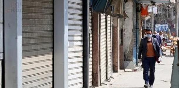 مواعيد فتح وغلق الورش والأعمال الحرفية فى الشتاء 2026.. اعرف التفاصيل
