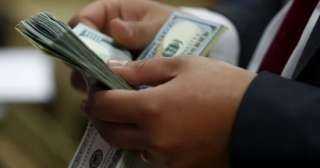 البنك المركزي يعلن سعر الدولار اليوم السبت.. اعرف الأسعار في البنوك