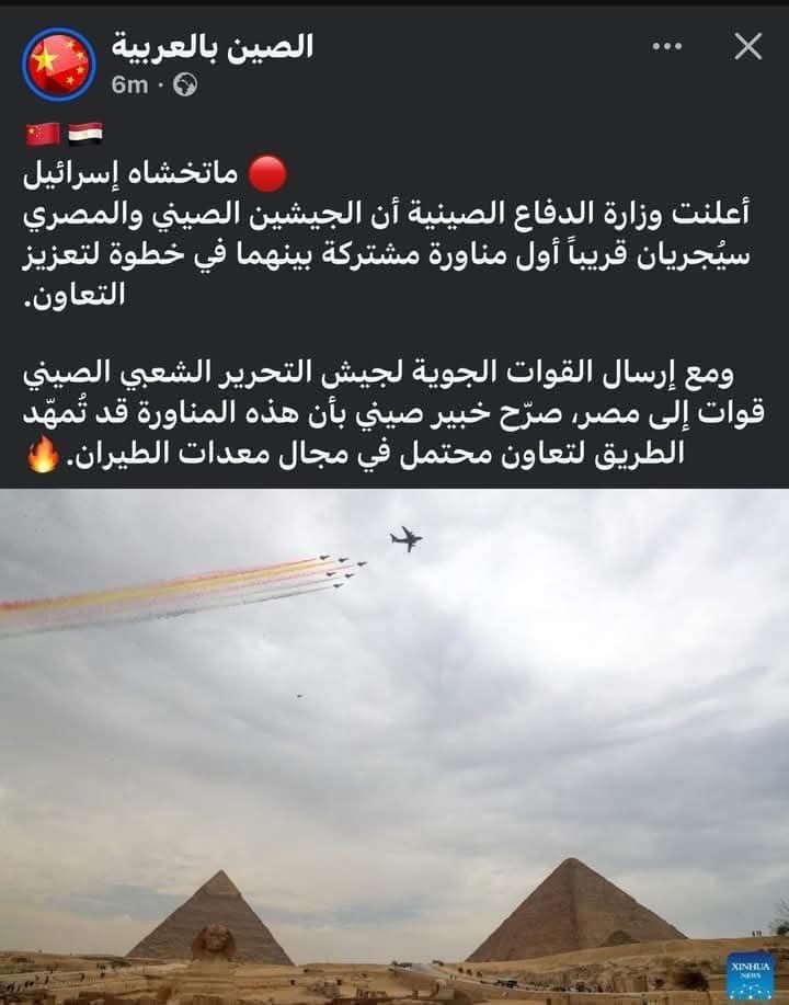 a7d29ac51c1d.jpg