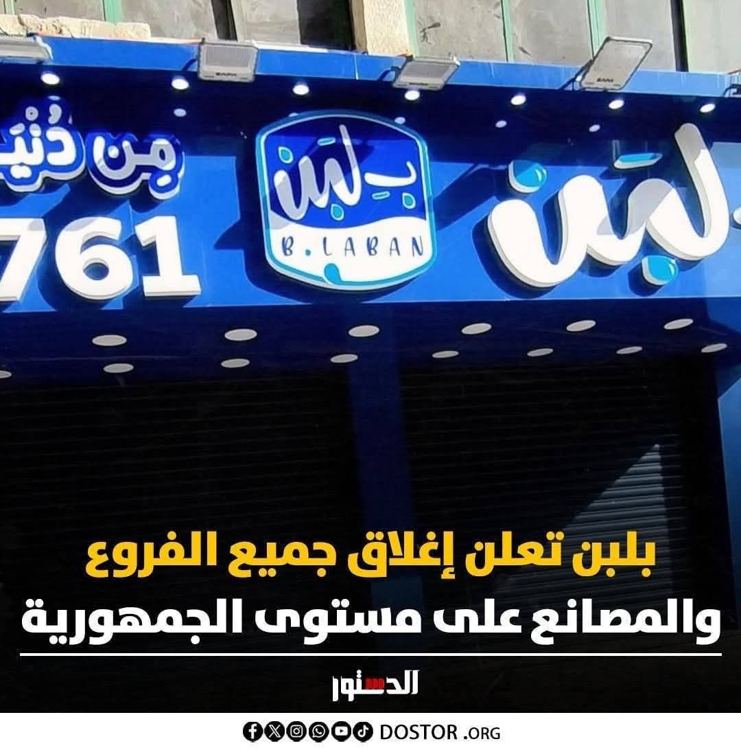 333904f7fbad.jpg