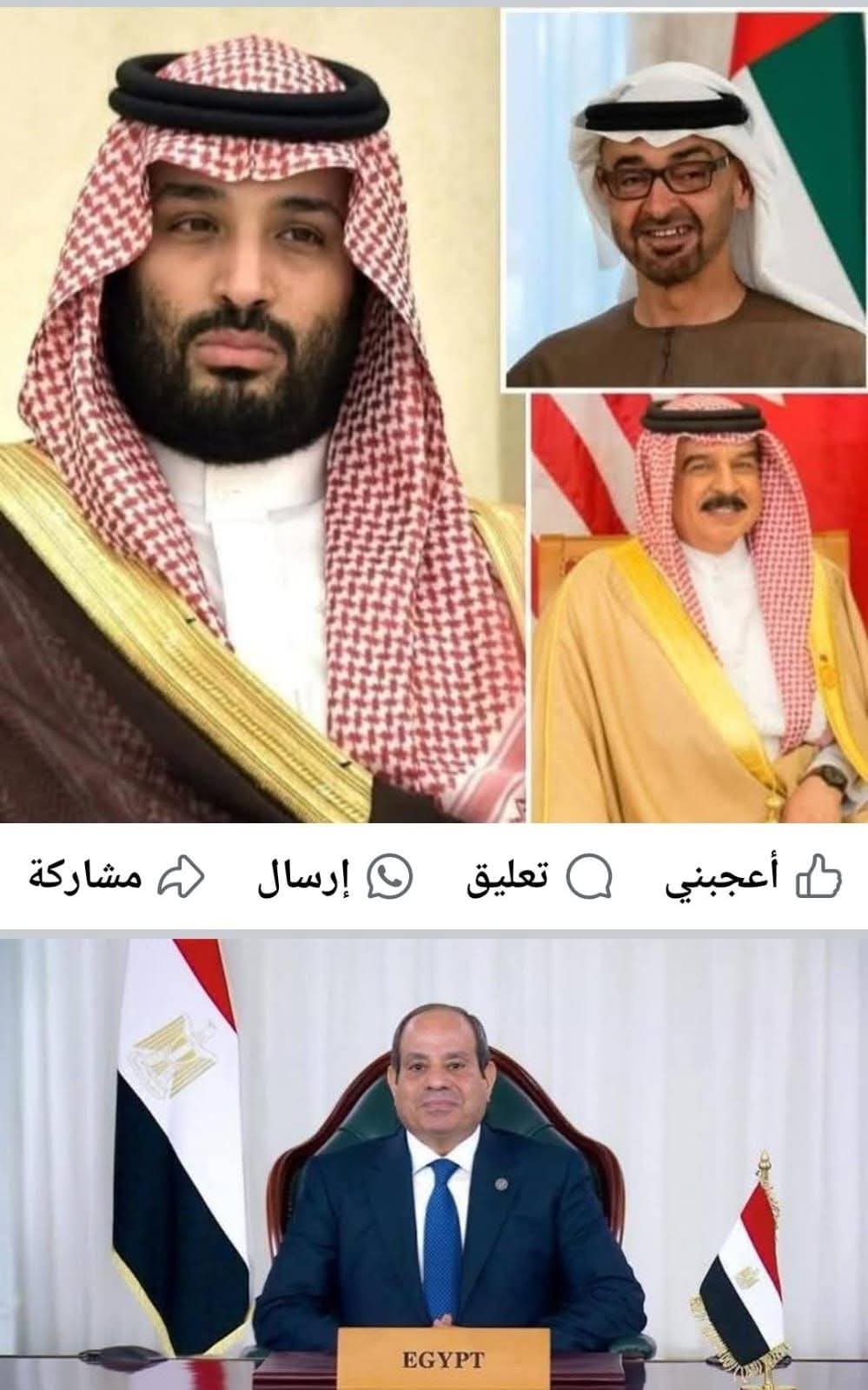 2a4c5d435d65.jpg