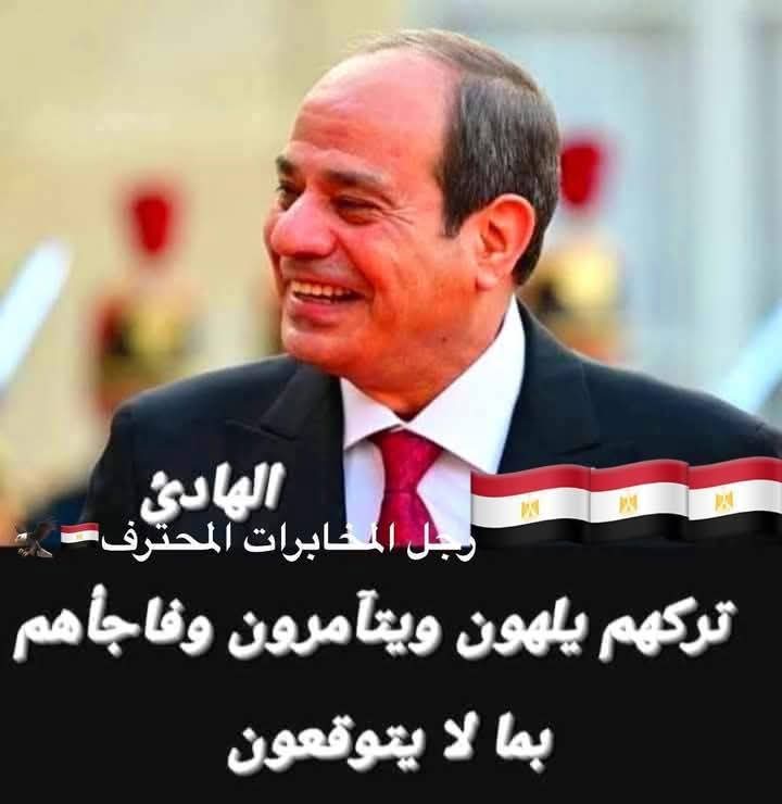 3409efee5df9.jpg