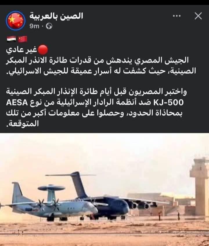 a63ac1a563e4.jpg