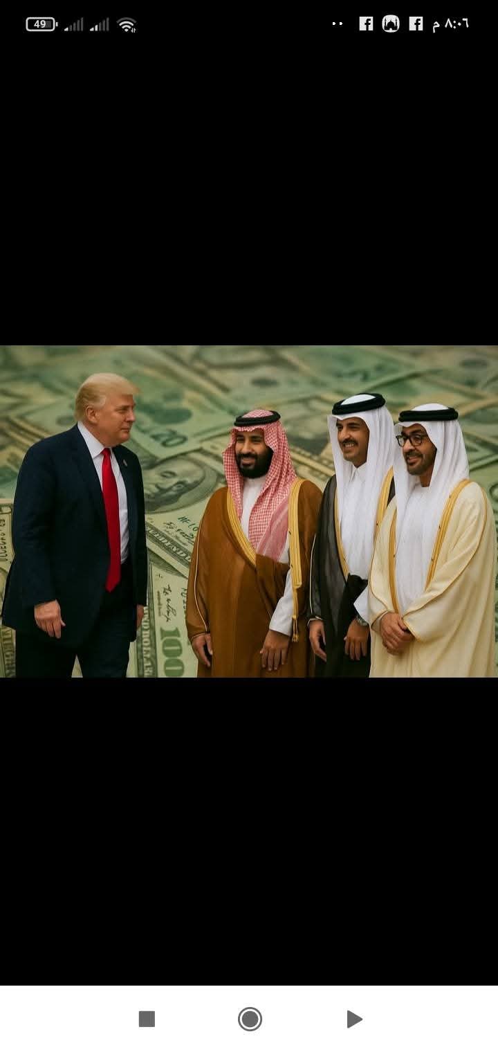 19eed46de27b.jpg