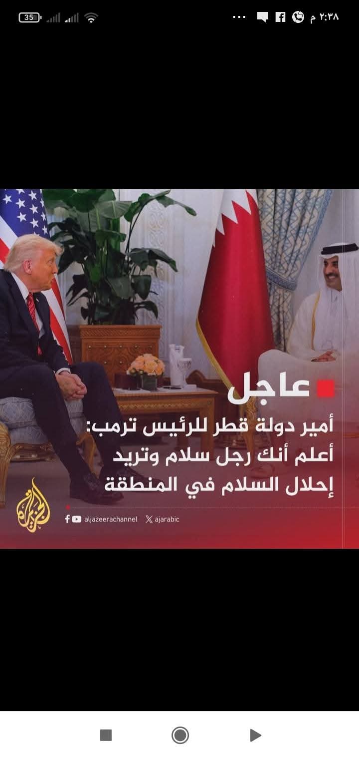 b77a7dc551c7.jpg