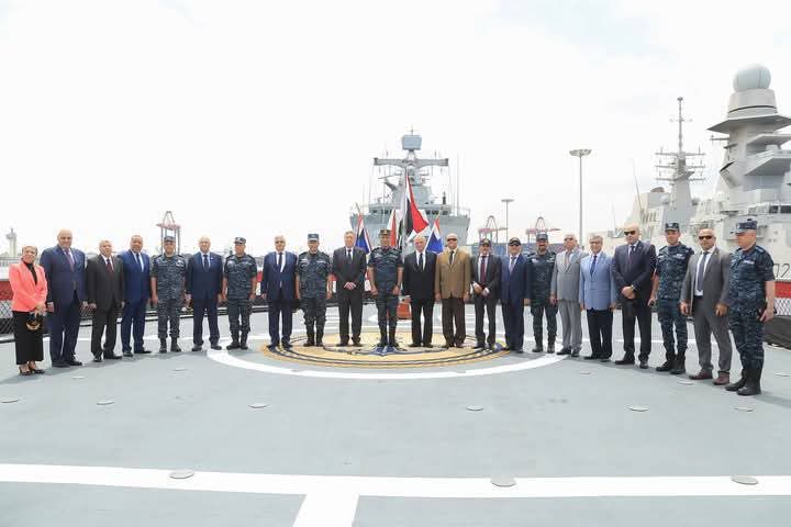 73ac6858be32.jpg