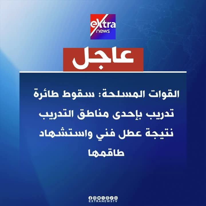 de6fe1cc0192.jpg
