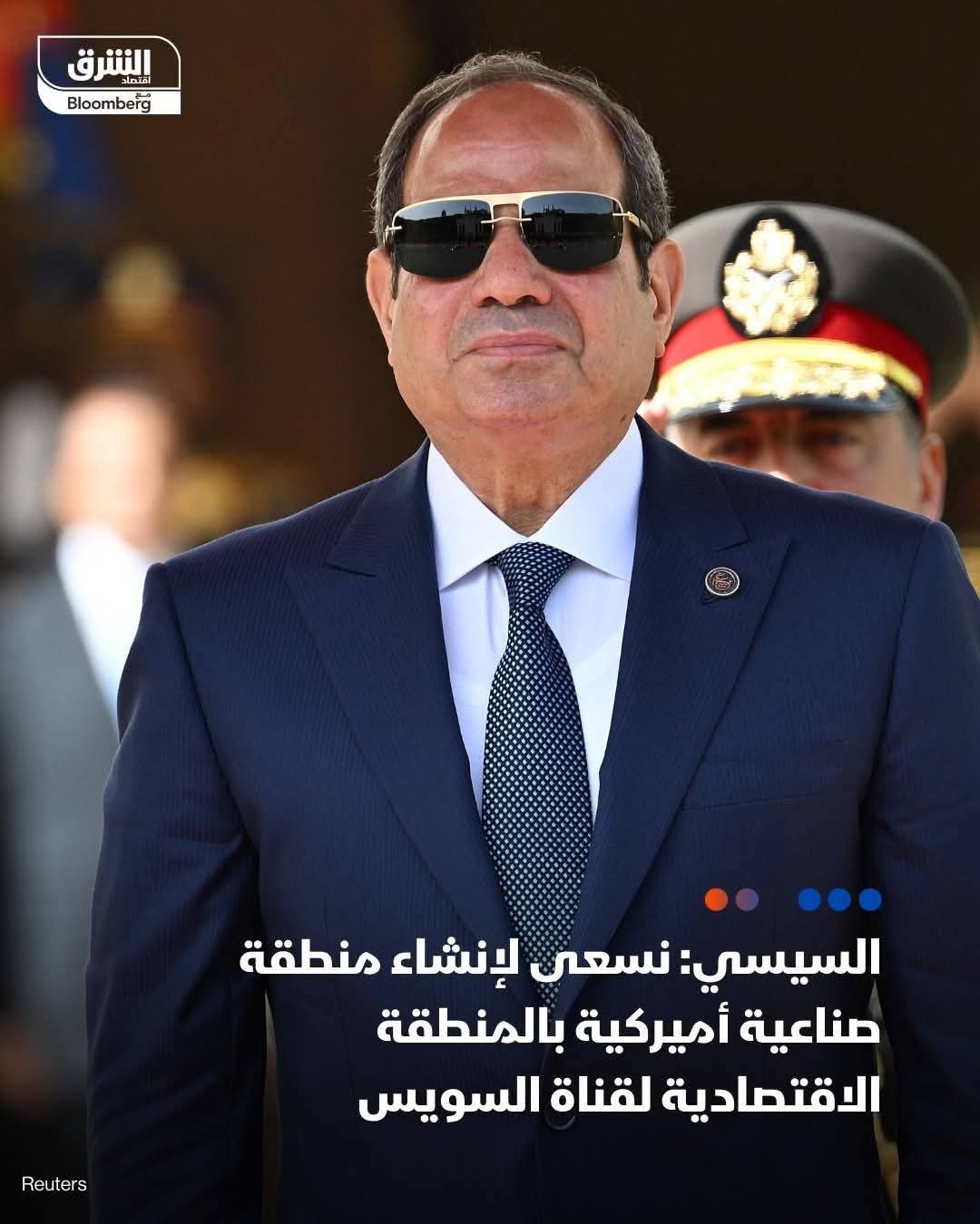63b60c6ea121.jpg