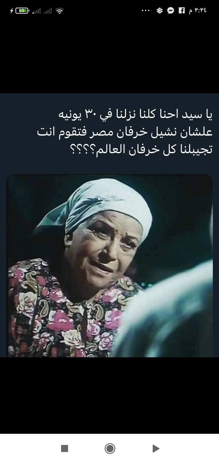 7d445281c64e.jpg