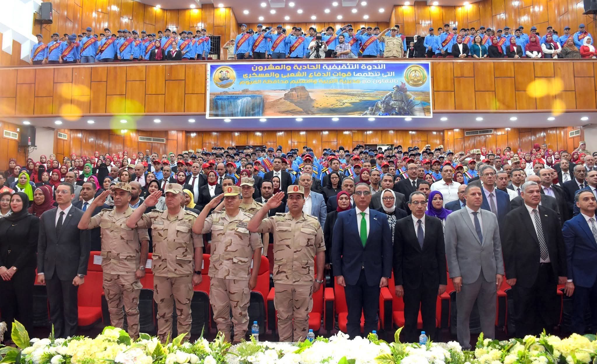 05d84dacd19d.jpg