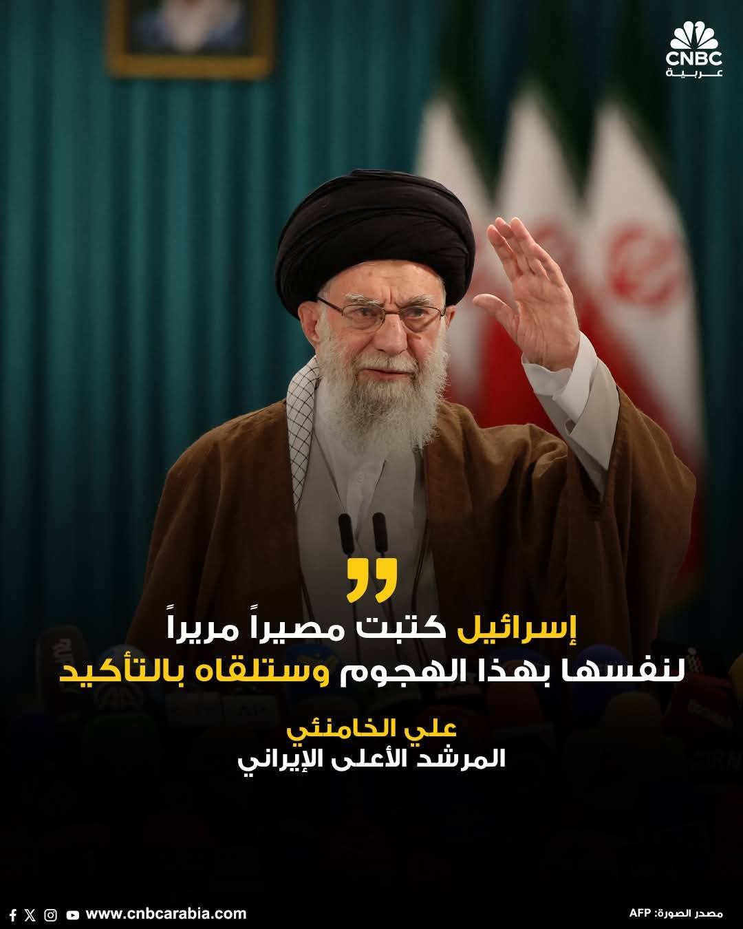 1e980f4c710d.jpg