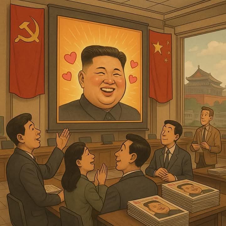 0abcbda62d27.jpg