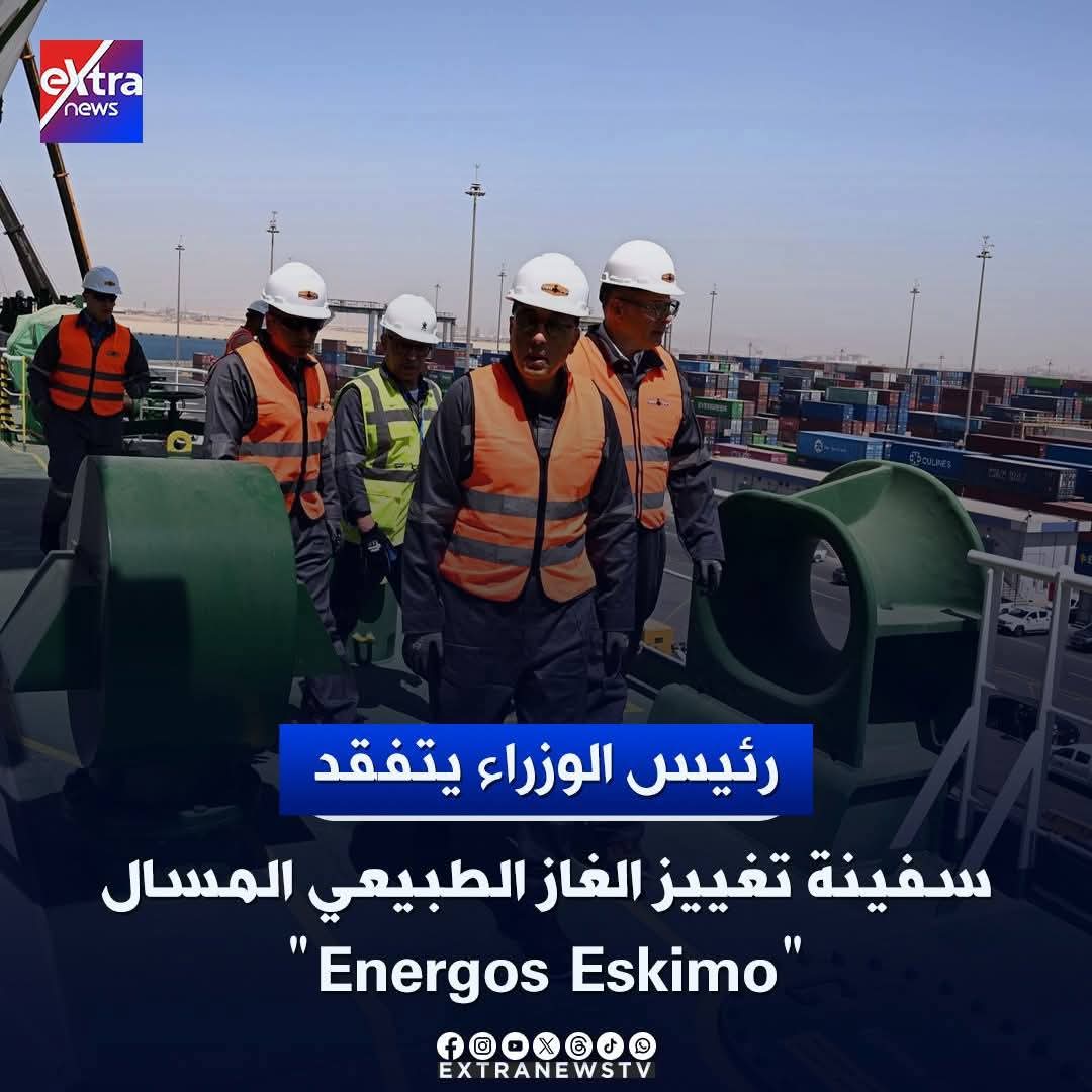 76573eafcc70.jpg