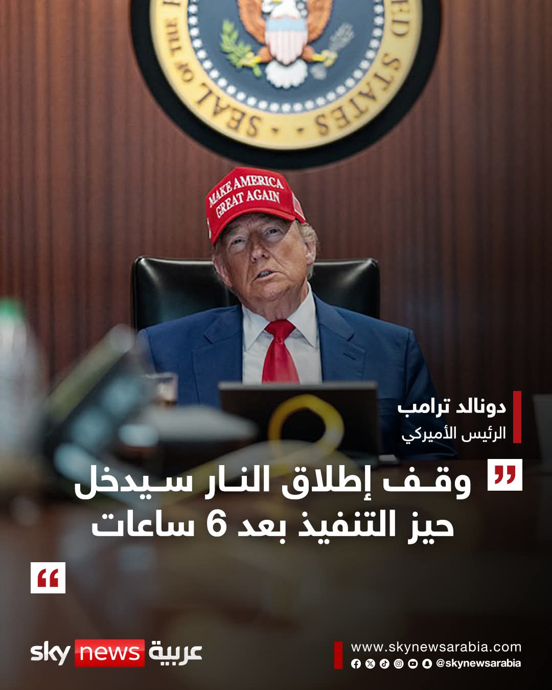 de43b344d7c6.jpg