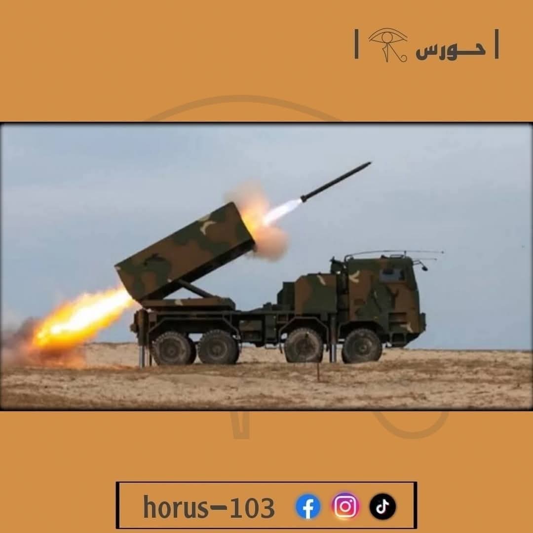 77d2fde9207a.jpg
