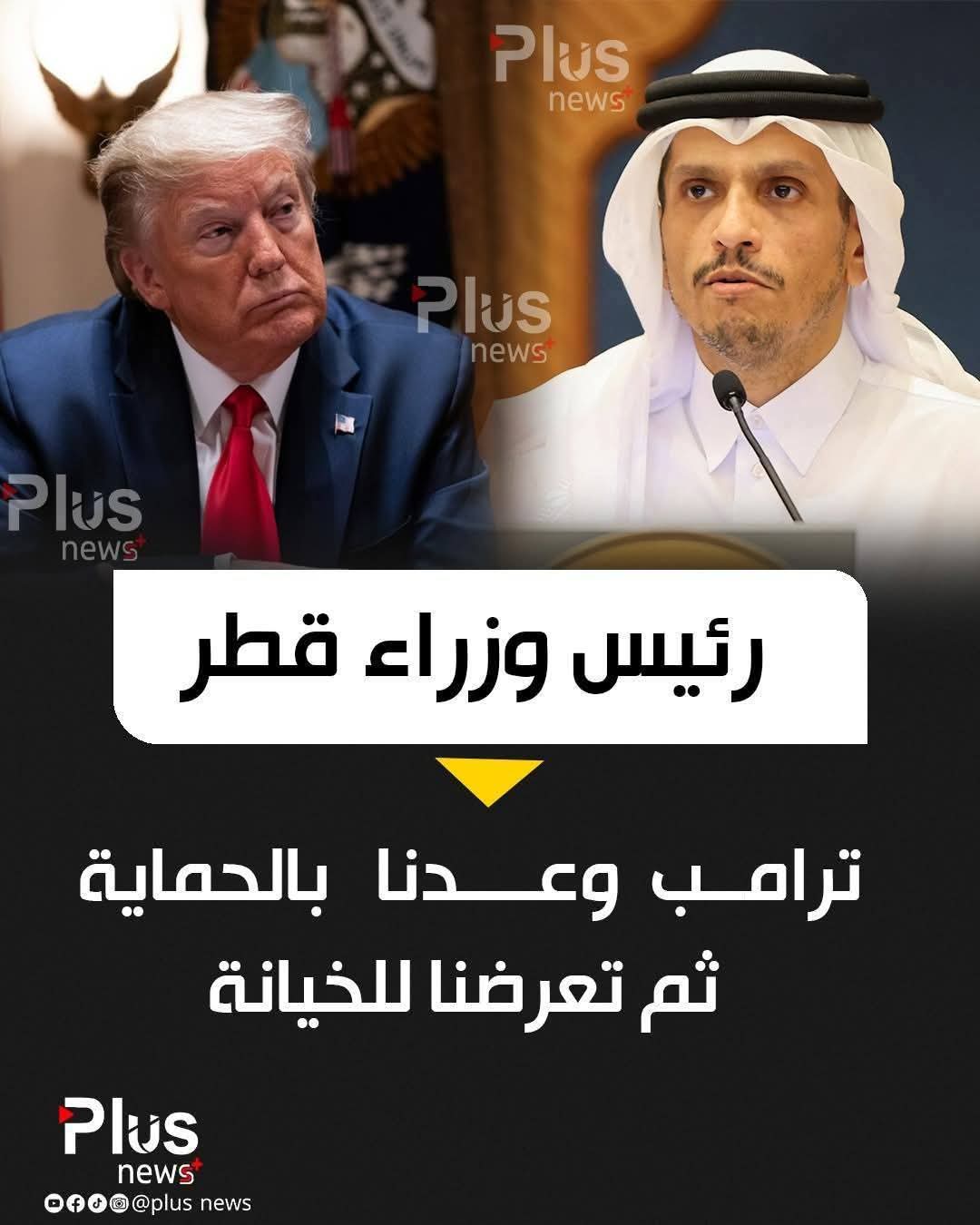 50e0c5313eb9.jpg