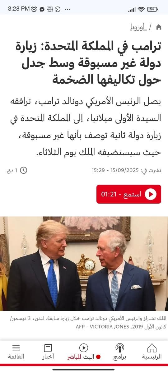 f56f03d03c67.jpg
