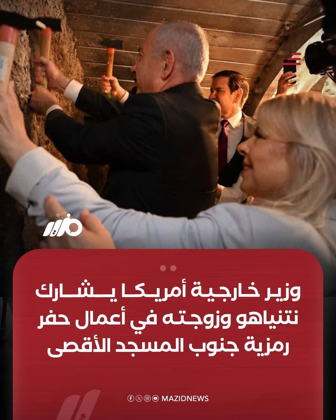b3d82683715f.jpg