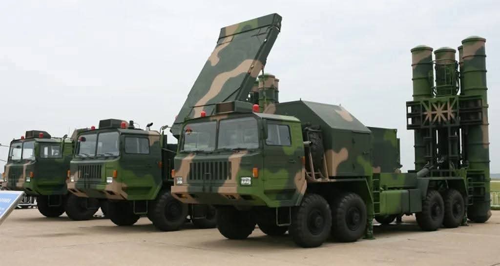 a2fabb1e1082.jpg
