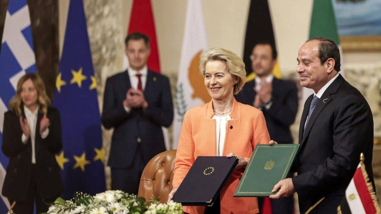 587cde91821d.jpg