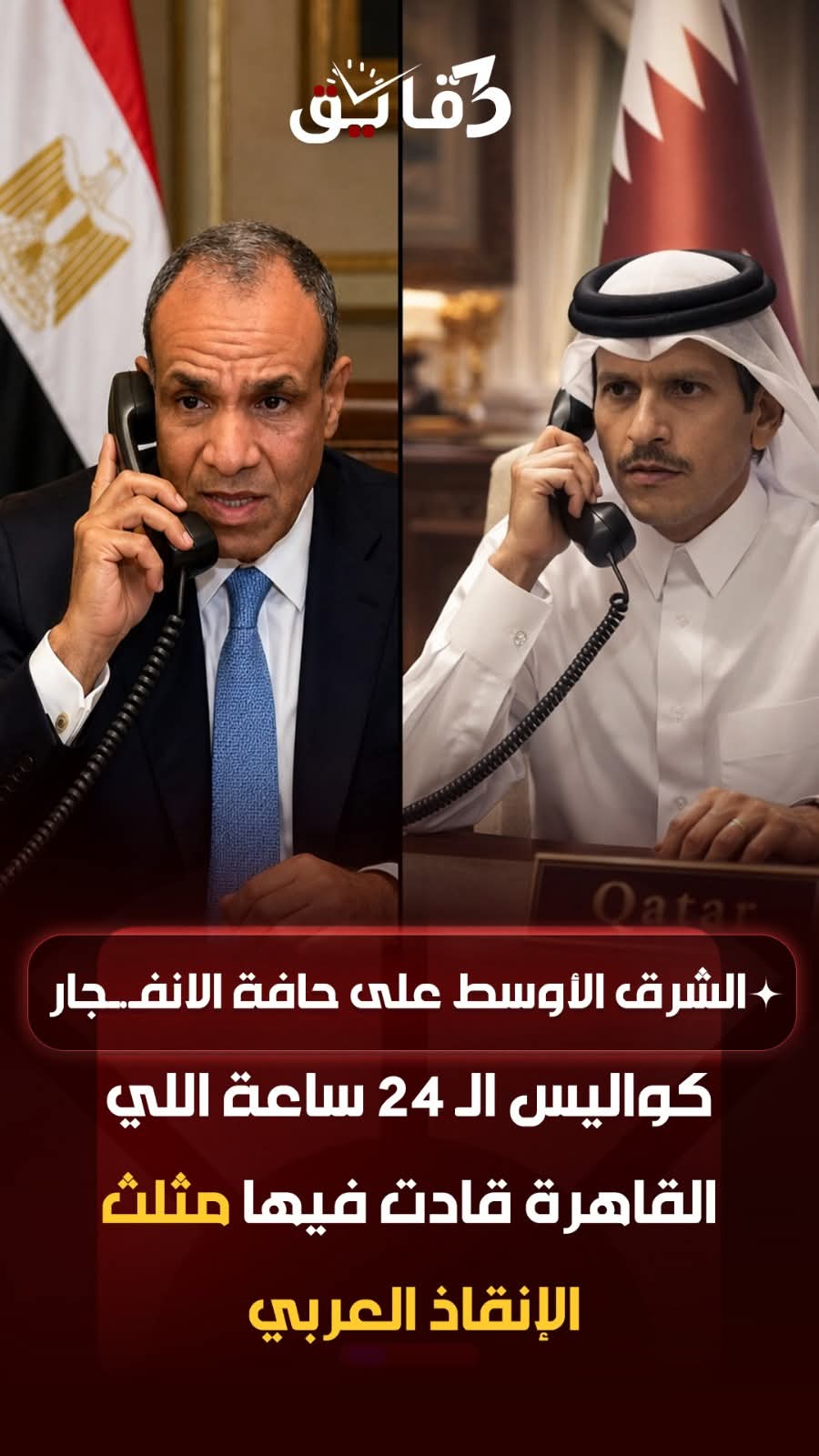 ffbbcd21b661.jpg