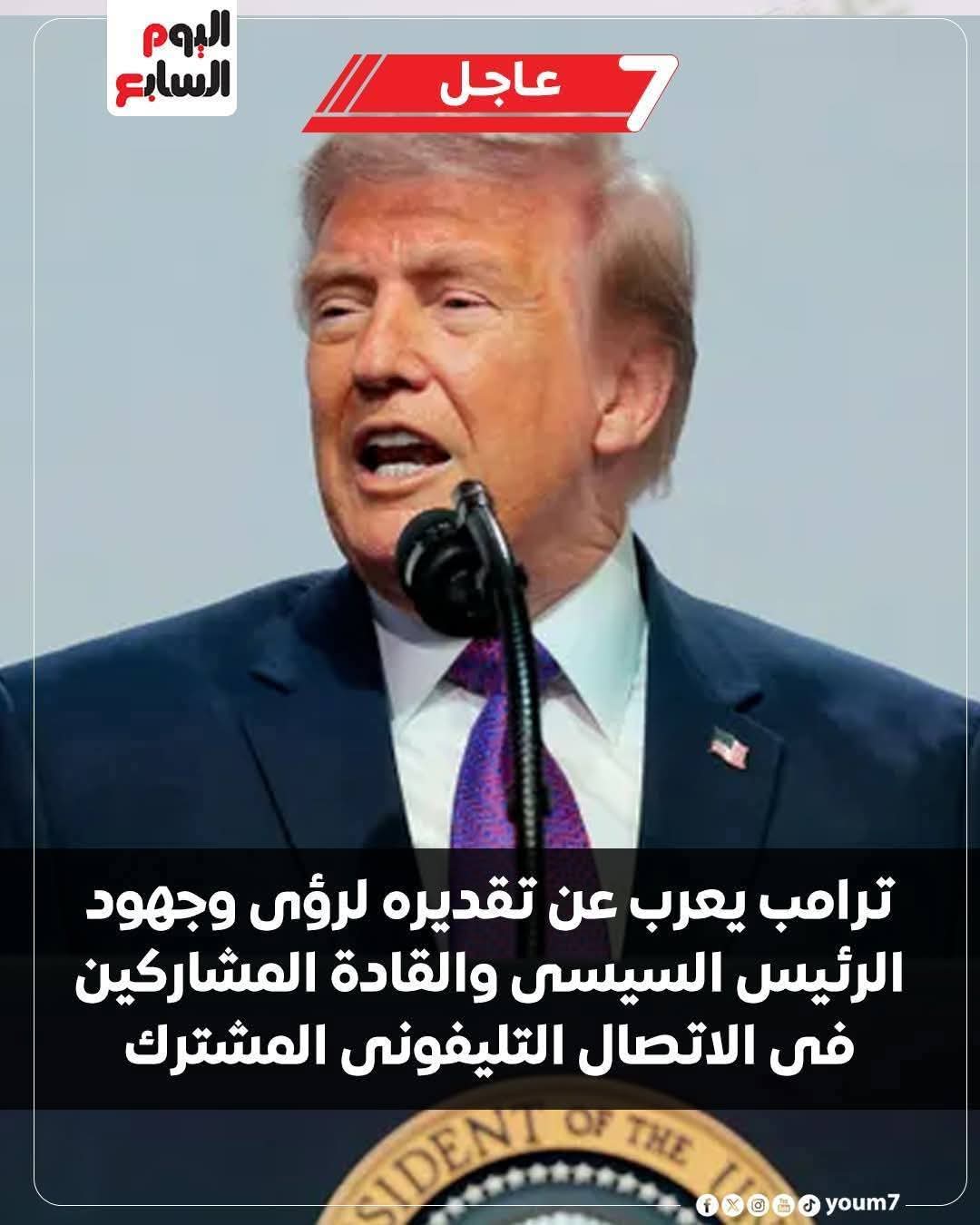 a9e043c96e1c.jpg