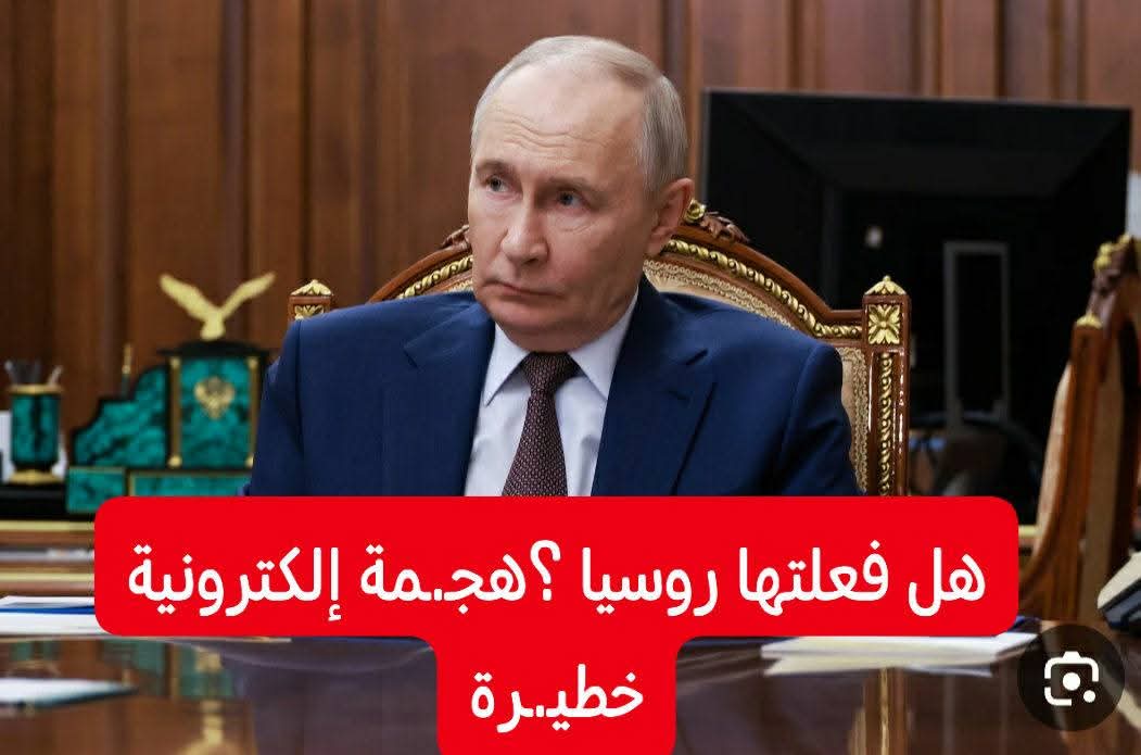 3e818b3a20c5.jpg