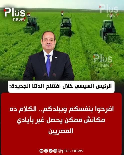 74e4eba2eed7.jpg