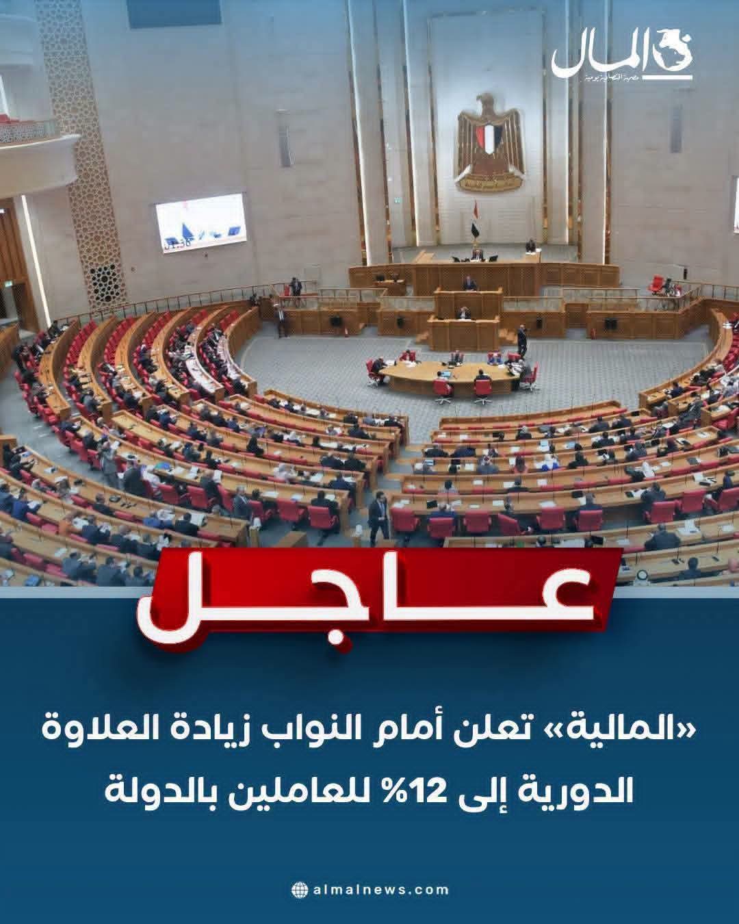 1b752b97bcc0.jpg