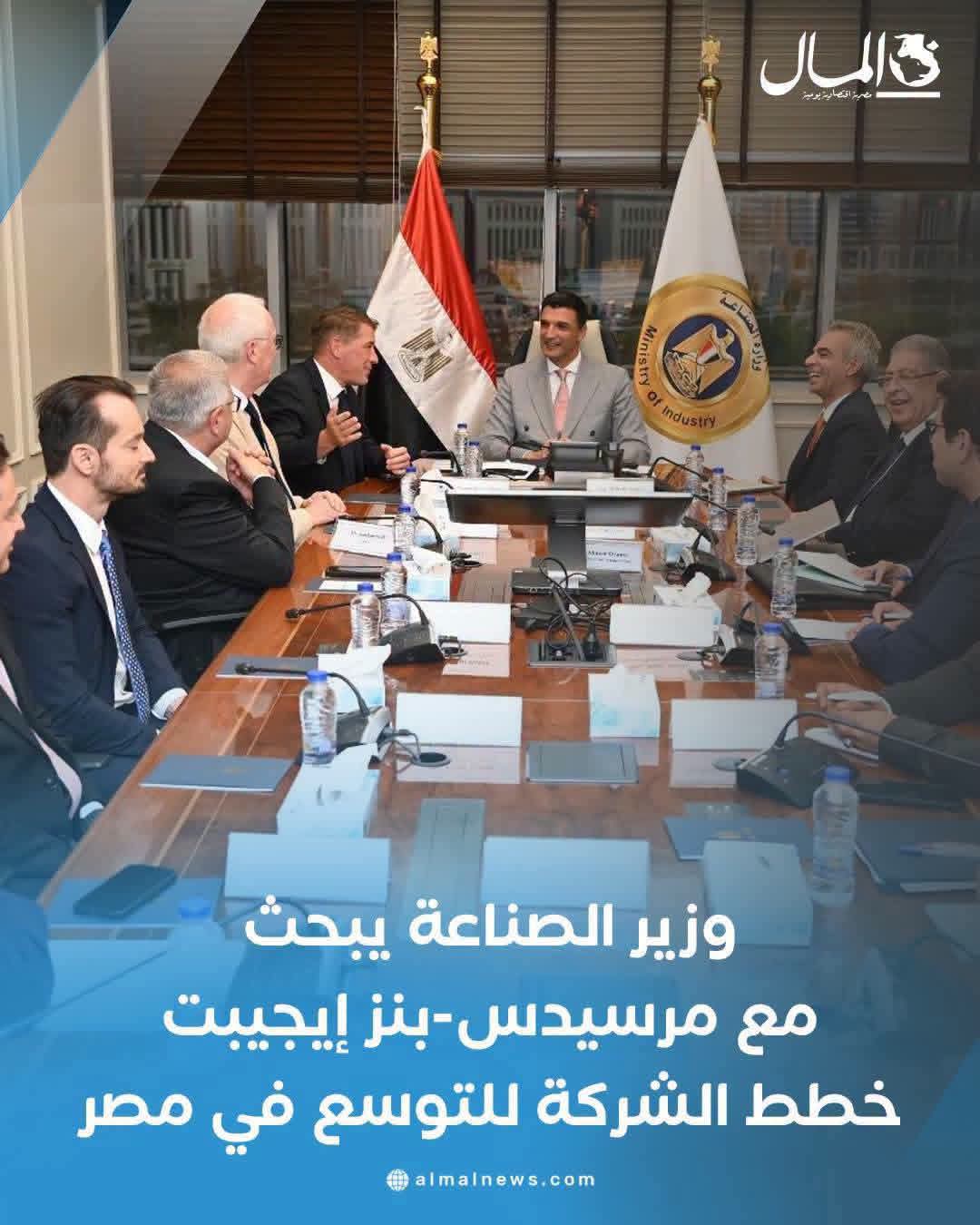 ebcbcceaadf0.jpg