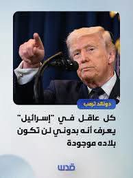 4a8ef3cb23b6.jpg