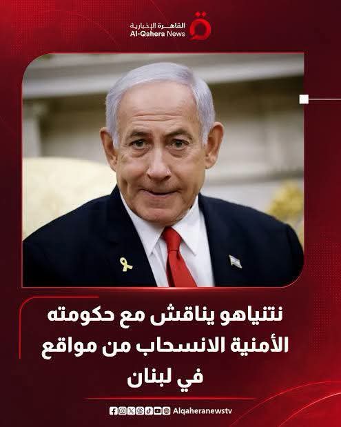 f5e56e89c7cc.jpg