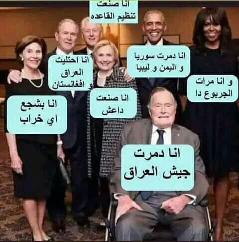25df3305d5ce.jpg