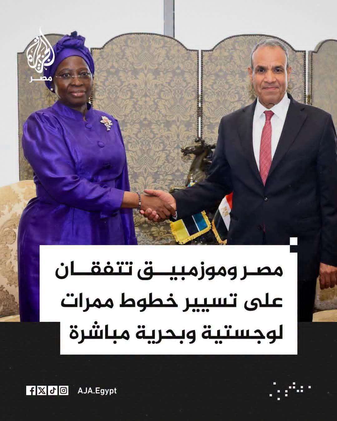 9cbbb189ef77.jpg