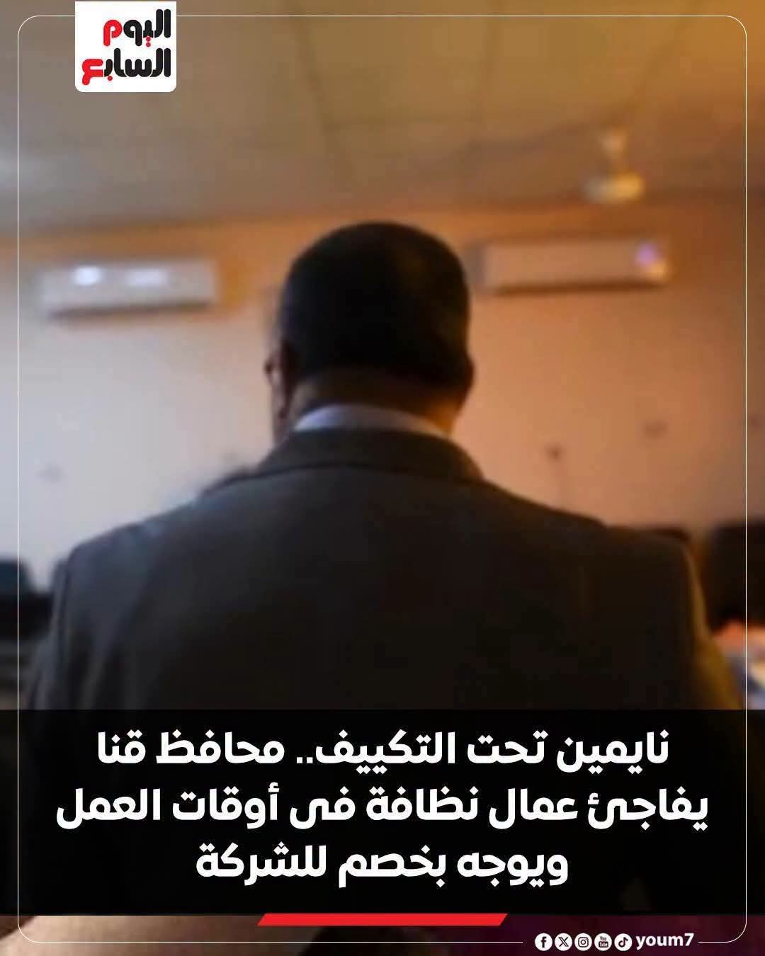 b21d9afec43b.jpg