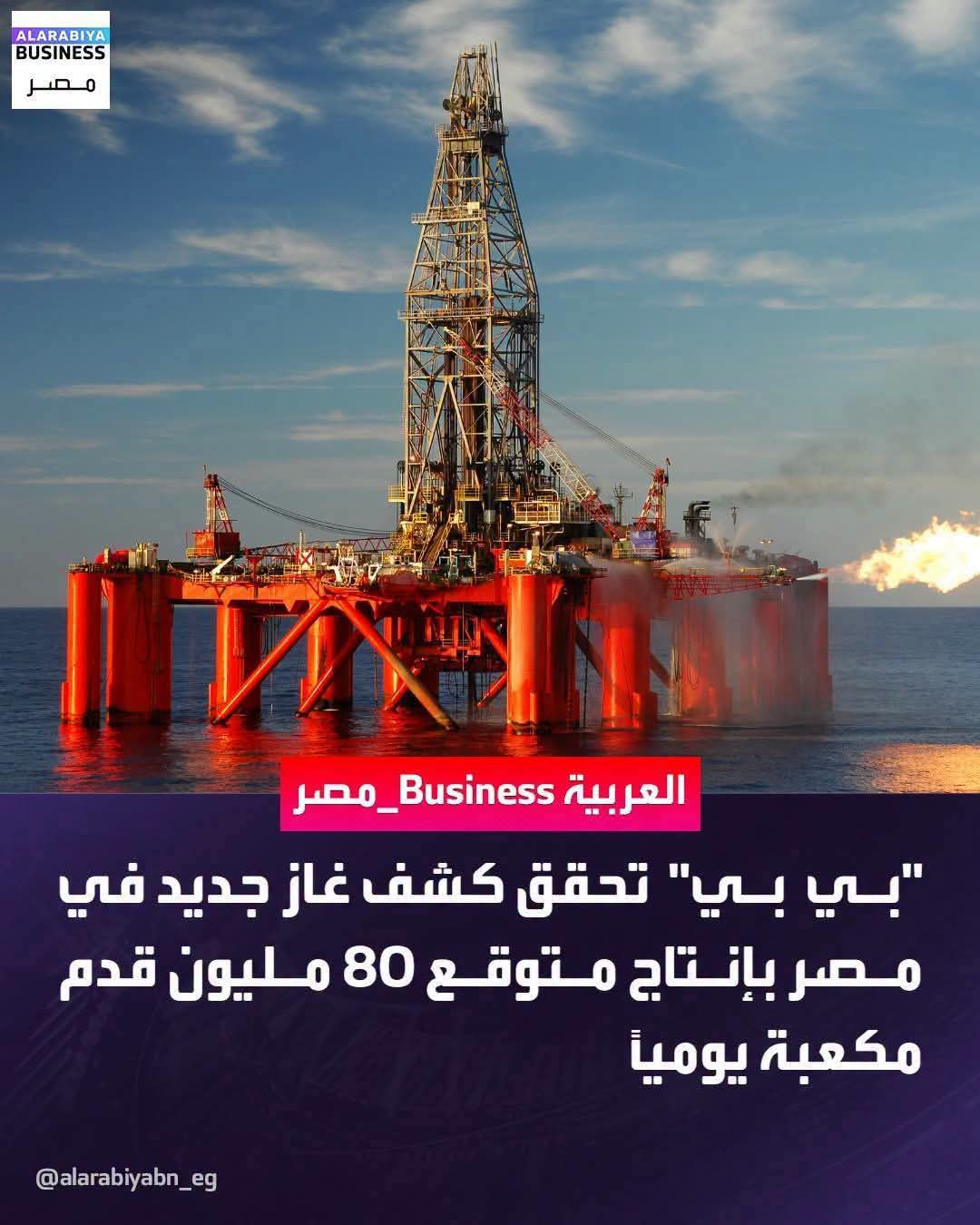 9fc012210735.jpg