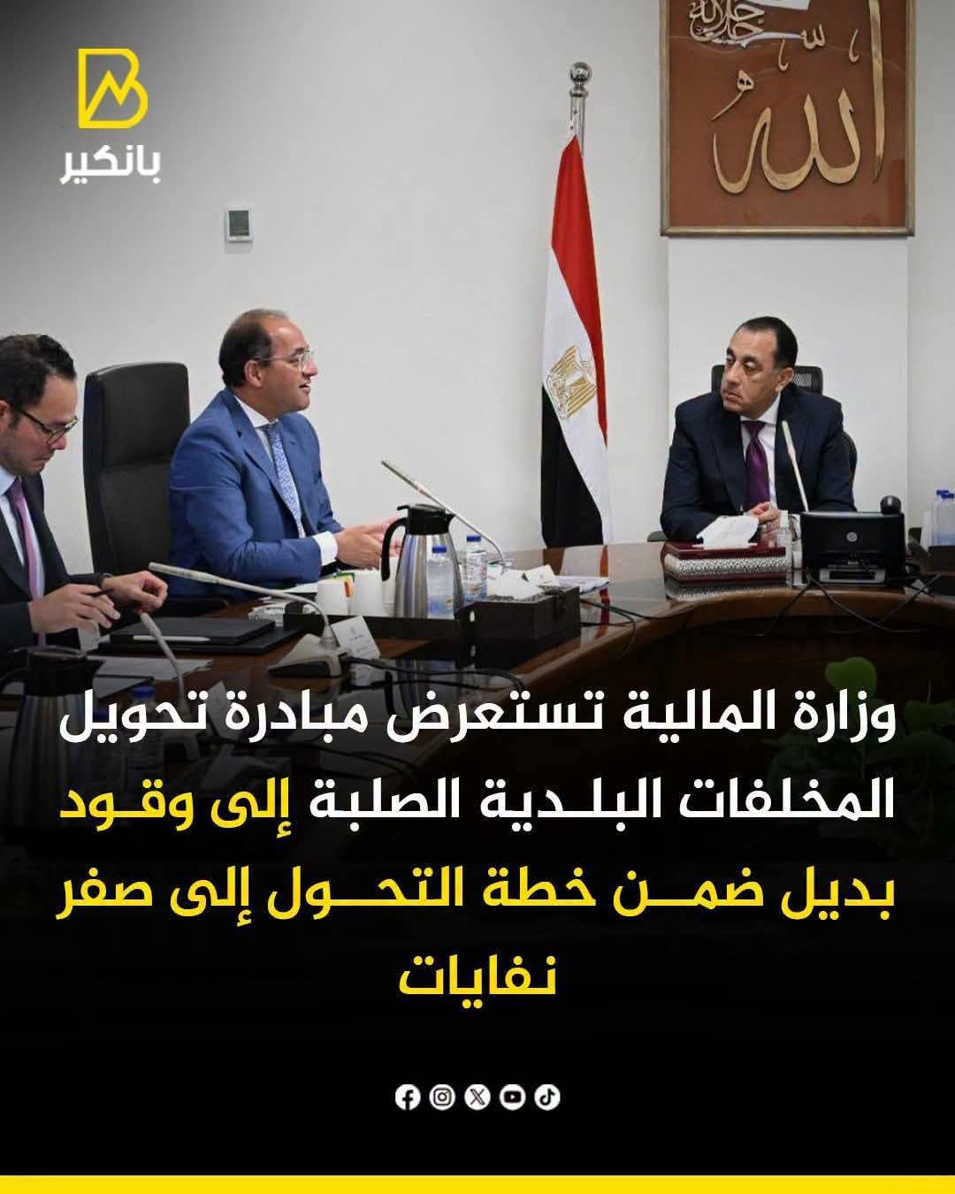 c8cf9389ff3f.jpg