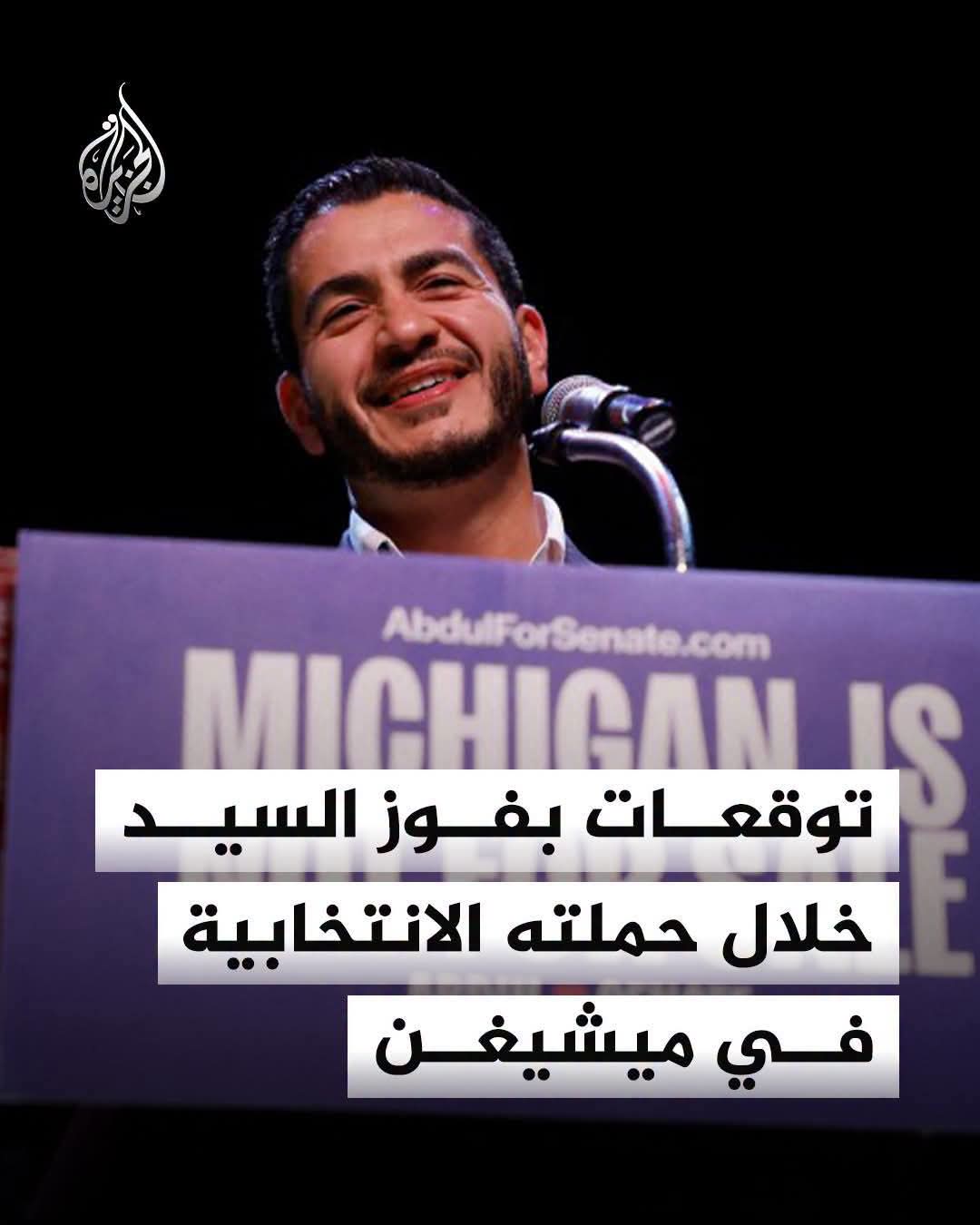 6d4d6fb95510.jpg