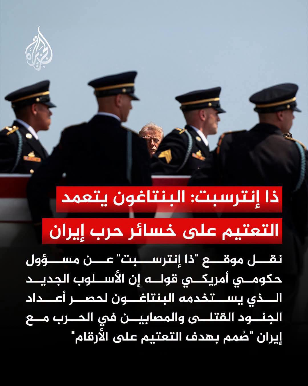 73fb1f64ed25.jpg